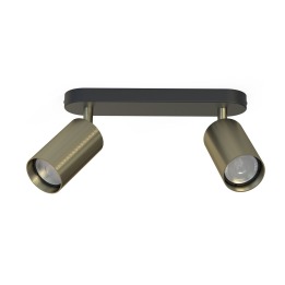 Lampa EYE SPOT II - Nowodvorski