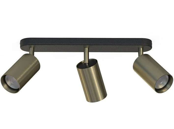 Lampa EYE SPOT III - Nowodvorski – zdjęcie 2