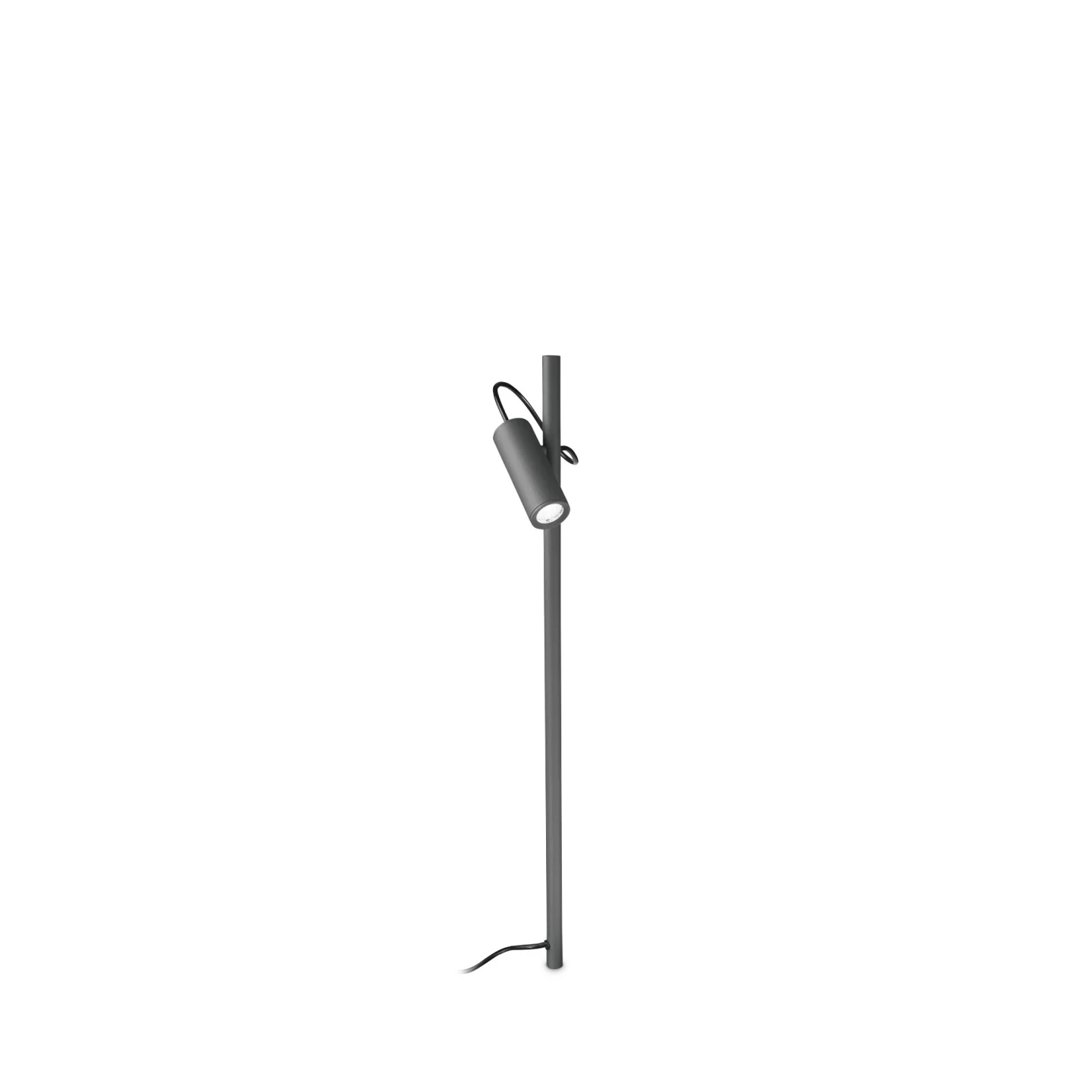 Hub PT H074 - Ideal Lux - lampa stojąca zewnętrzna