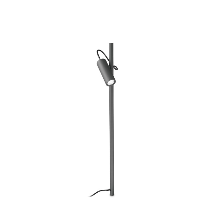 Hub PT H110 - Ideal Lux - lampa stojąca zewnętrzna
