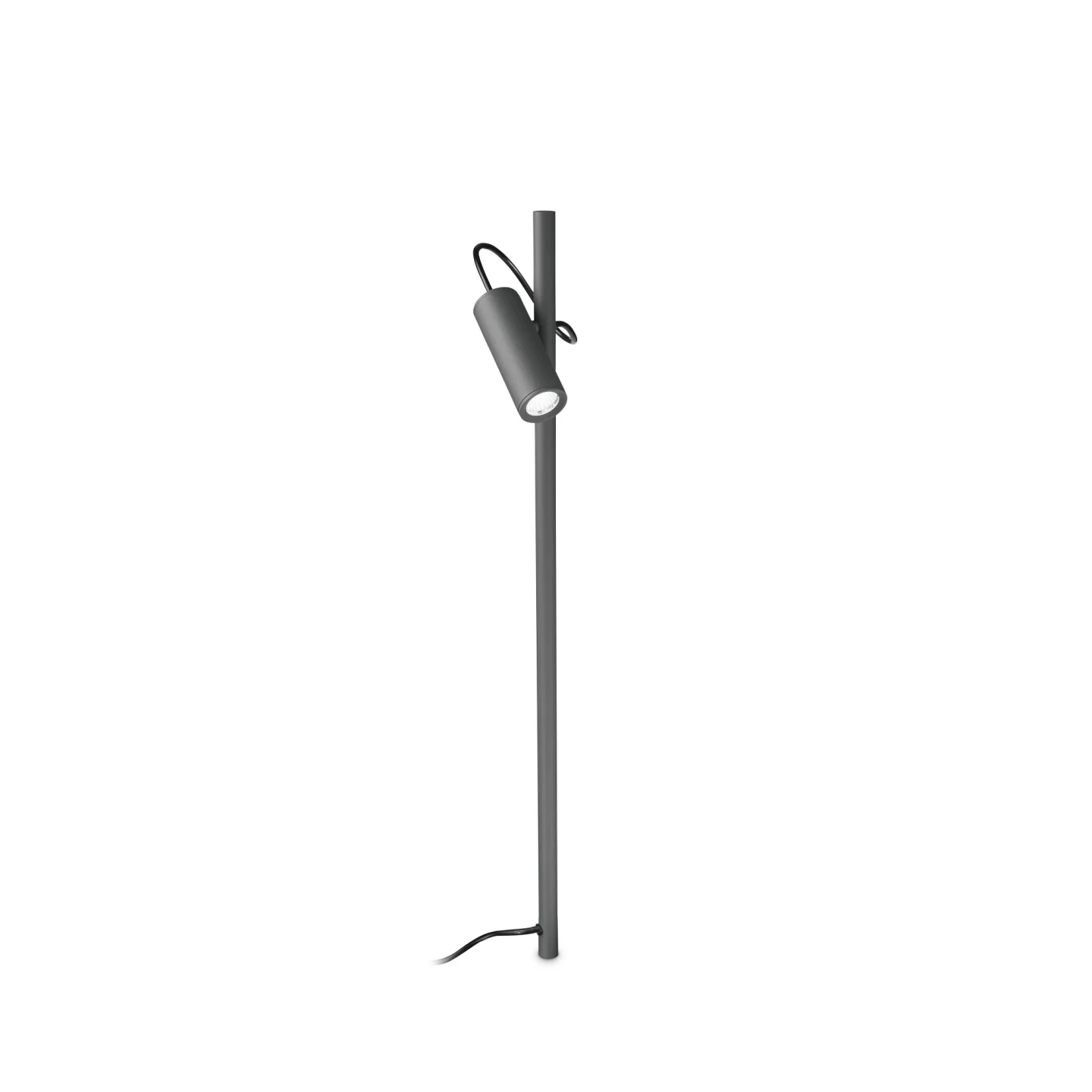 Hub PT H110 - Ideal Lux - lampa stojąca zewnętrzna
