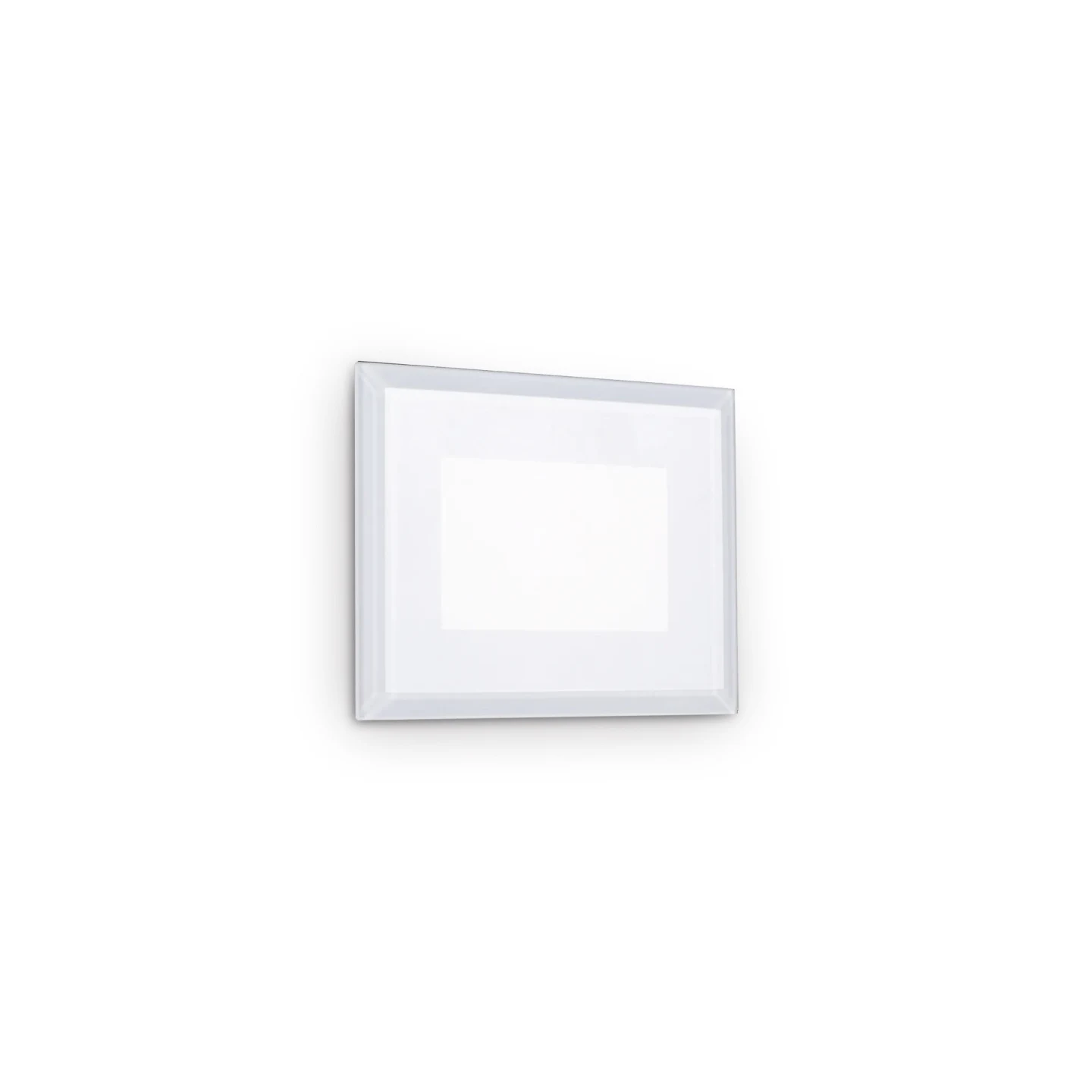 Indio FI 5W - Ideal Lux - oprawa wpuszczana zewnętrzna