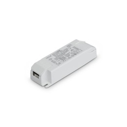 Infinity Alimentatore 1-10V 12W 150/250MA - Ideal Lux - akcesoria techniczne