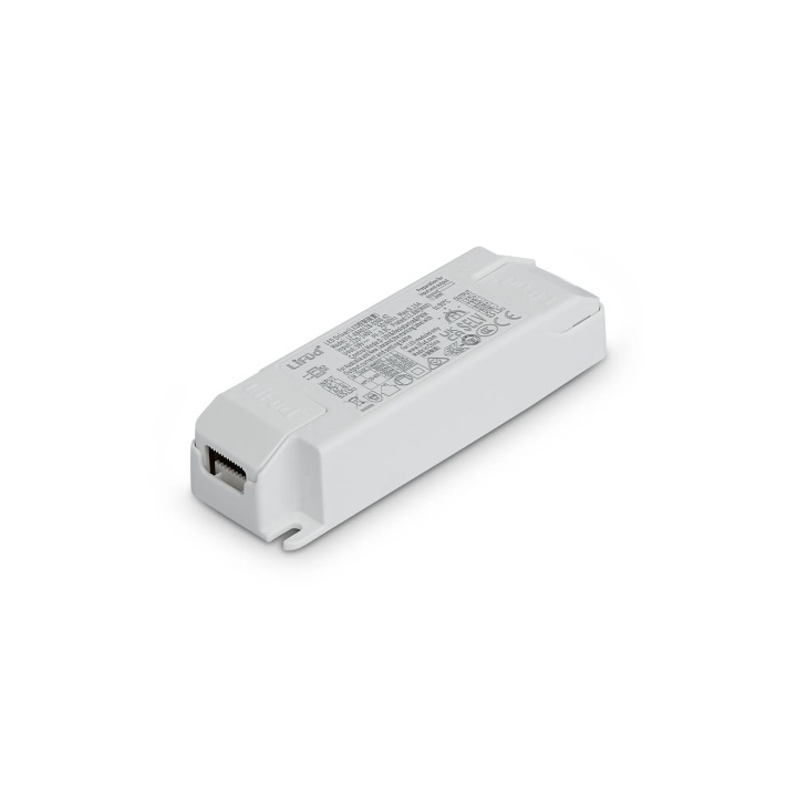 Infinity Alimentatore 1-10V 12W 150/250MA - Ideal Lux - akcesoria techniczne