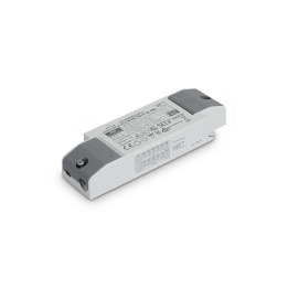 Infinity Alimentatore Dali/push 20W 150/250MA - Ideal Lux - akcesoria techniczne