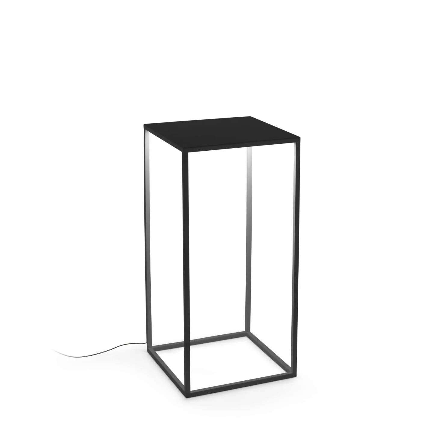Ipotesi PT H73 - Ideal Lux - lampa stojąca zewnętrzna