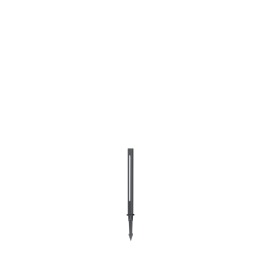 Jedi PT H040 - Ideal Lux - lampa stojąca zewnętrzna – kolor Antracyt (nr kat. 363721)