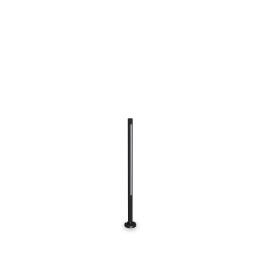 Jedi PT H080 - Ideal Lux - lampa stojąca zewnętrzna – kolor Czarny (nr kat. 293189)