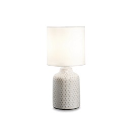 Kali'-3 TL1 - Ideal Lux - lampa stołowa