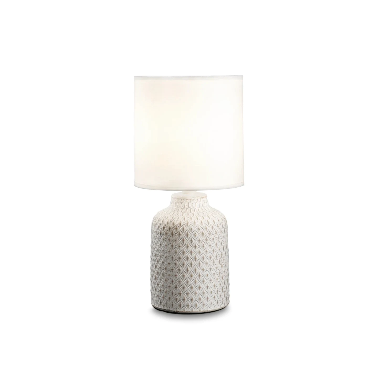 Kali'-3 TL1 - Ideal Lux - lampa stołowa