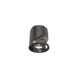 Bento Source 09W 3000K - Ideal Lux - oprawa wpuszczana
