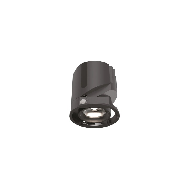 Bento Source 09W 3000K - Ideal Lux - oprawa wpuszczana
