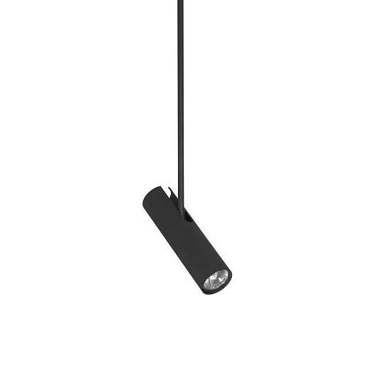 Lampa sufitowa EYE SUPER A - Nowodvorski – zdjęcie 2