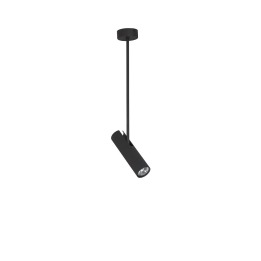 Lampa sufitowa EYE SUPER A - Nowodvorski