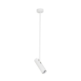 Lampa sufitowa EYE SUPER B - Nowodvorski