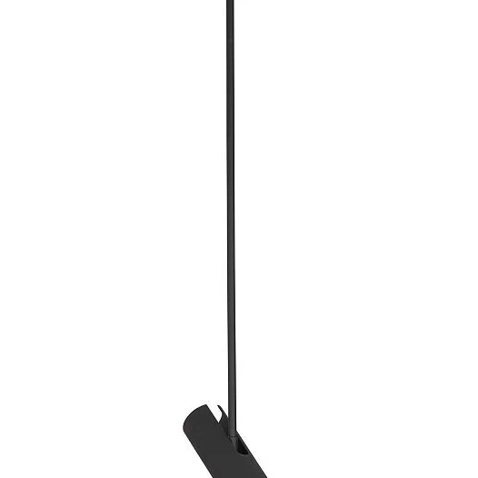 Lampa sufitowa EYE SUPER B - Nowodvorski – zdjęcie 2
