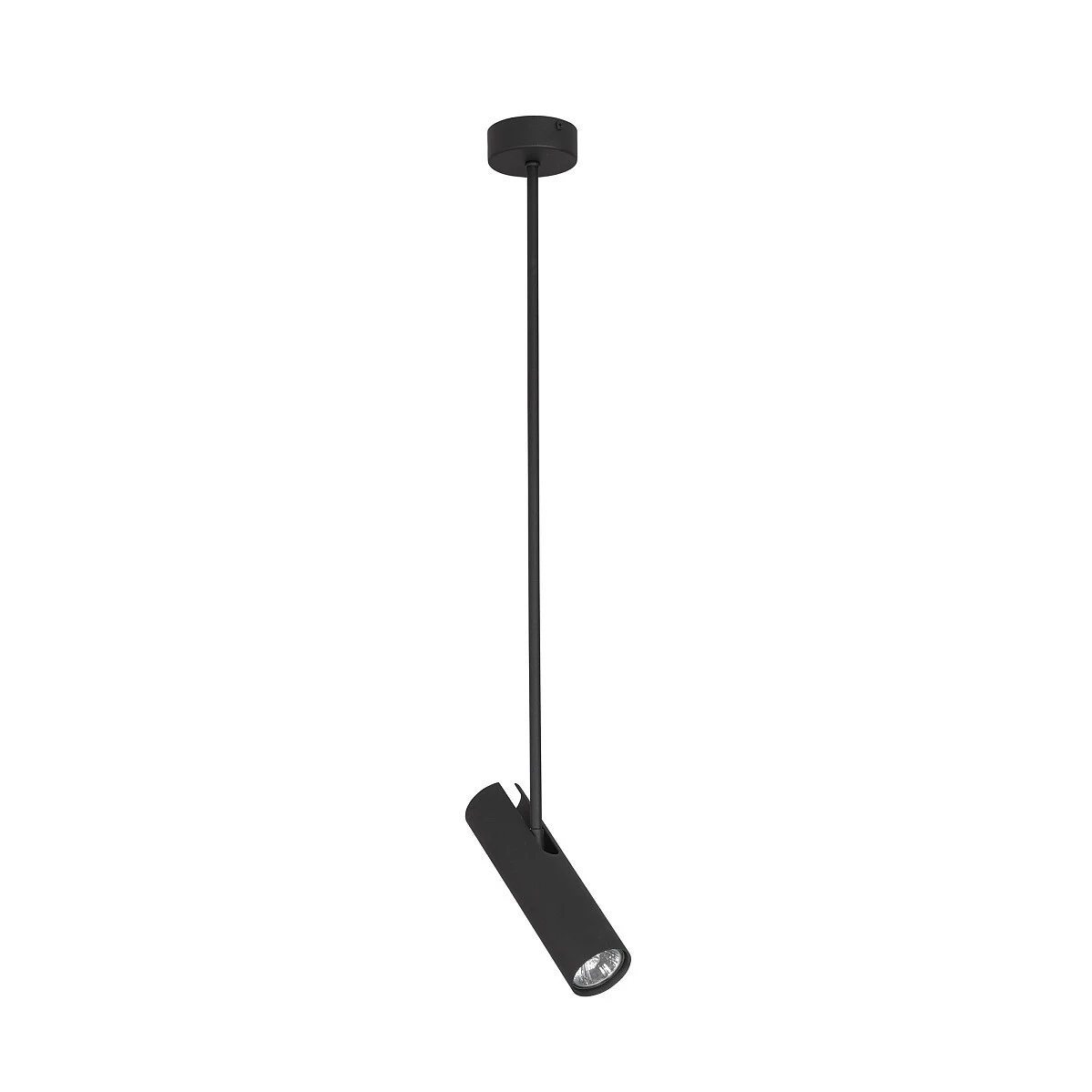 Lampa sufitowa EYE SUPER B - Nowodvorski
