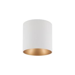 Lampa punktowa EYE TONE - Nowodvorski