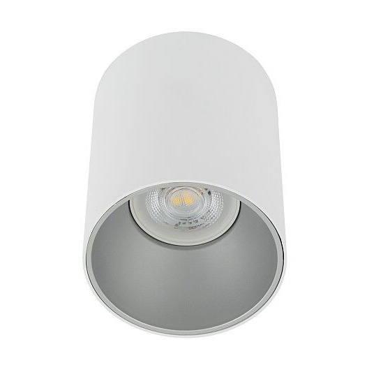 Lampa punktowa EYE TONE - Nowodvorski – zdjęcie 2