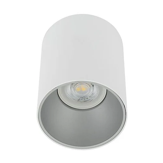 Lampa punktowa EYE TONE - Nowodvorski – zdjęcie 2