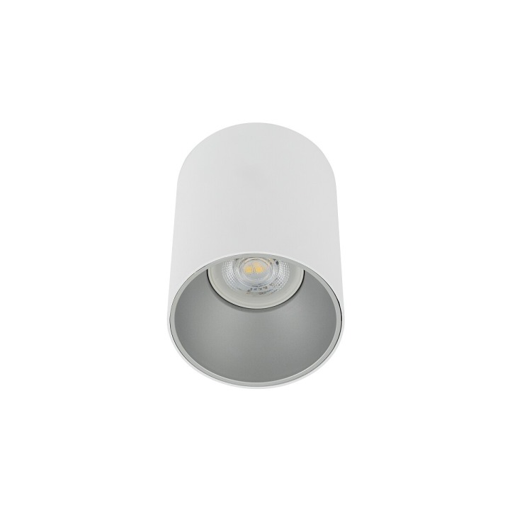 Lampa punktowa EYE TONE - Nowodvorski