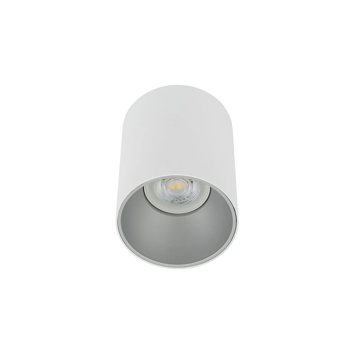 Lampa punktowa EYE TONE - Nowodvorski
