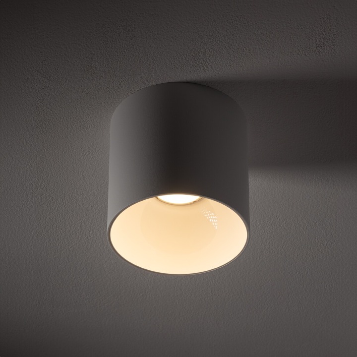 Lampa punktowa EYE TONE - Nowodvorski – zdjęcie 3