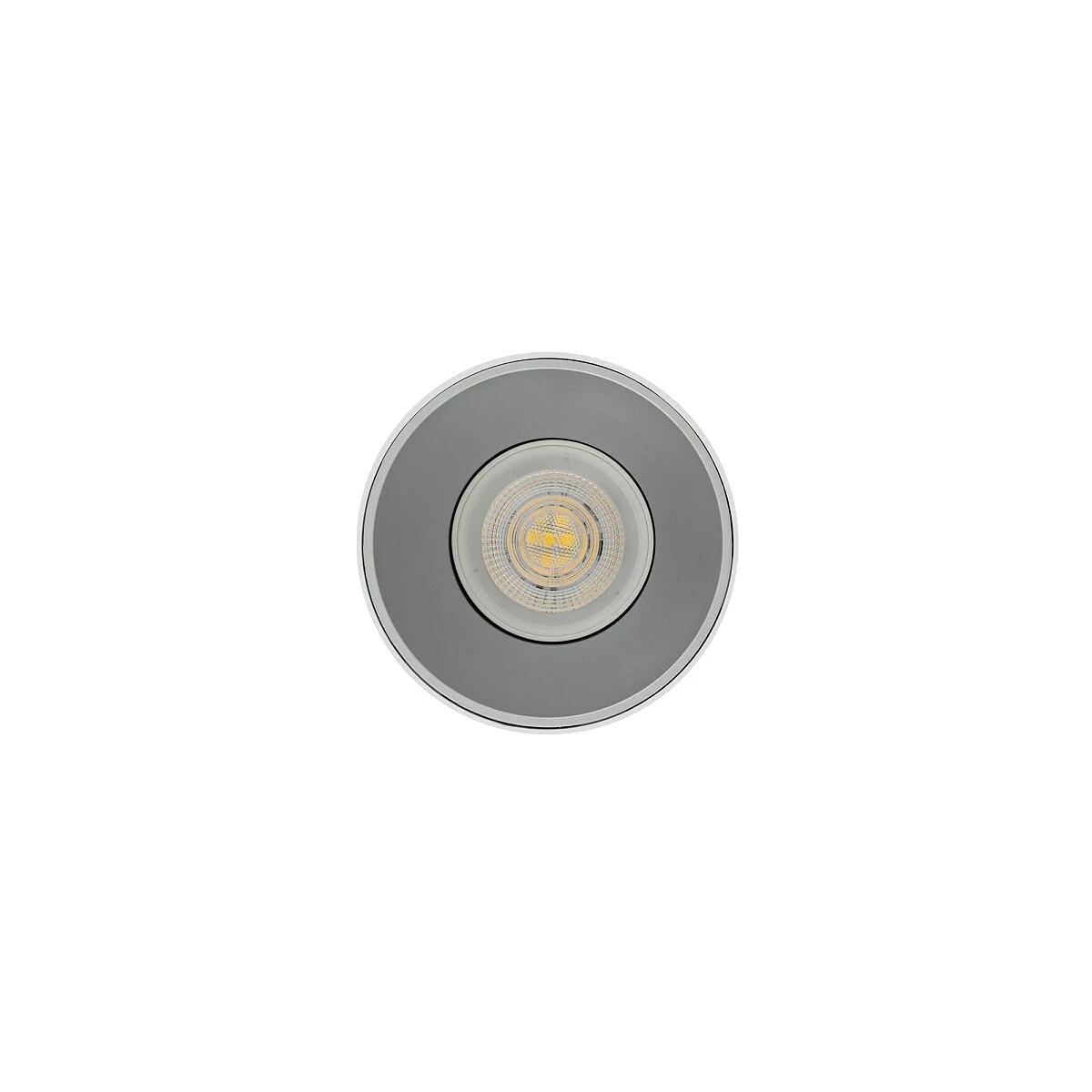 Lampa punktowa EYE TONE - Nowodvorski – zdjęcie 4