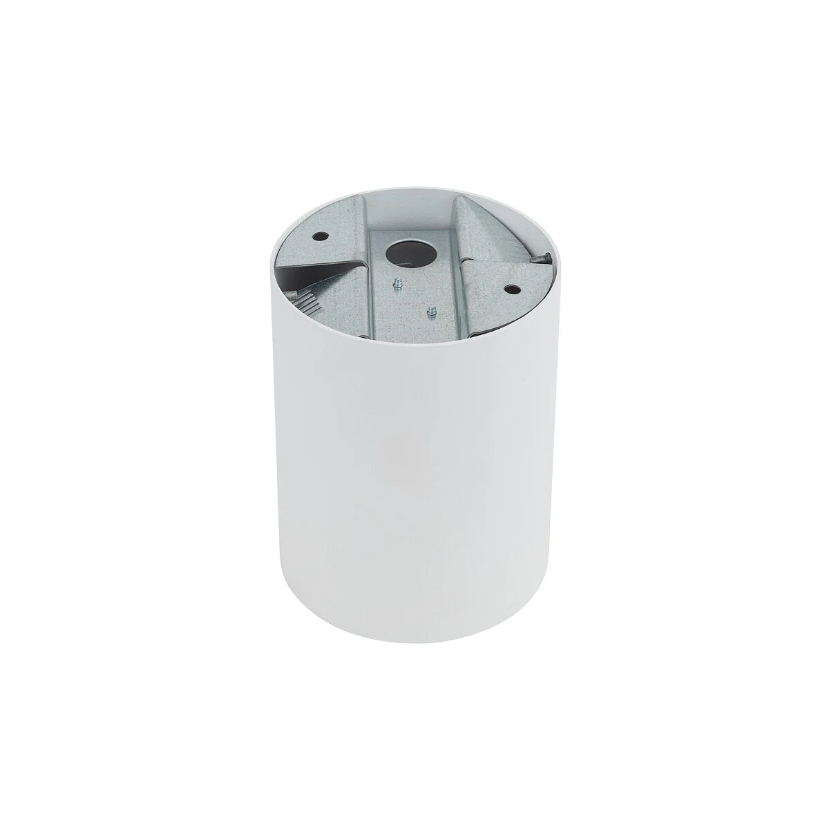 Lampa punktowa EYE TONE - Nowodvorski – zdjęcie 5