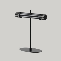 Tasta - Aromas - lampa stołowa