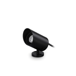 Koala PR 7W Con Base - Ideal Lux - spot zewnętrzny