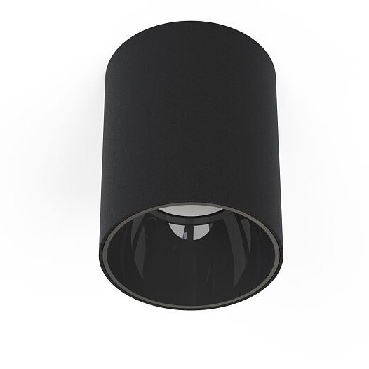 Lampa punktowa EYE TONE - Nowodvorski – zdjęcie 2
