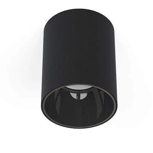 Lampa punktowa EYE TONE - Nowodvorski – zdjęcie 2