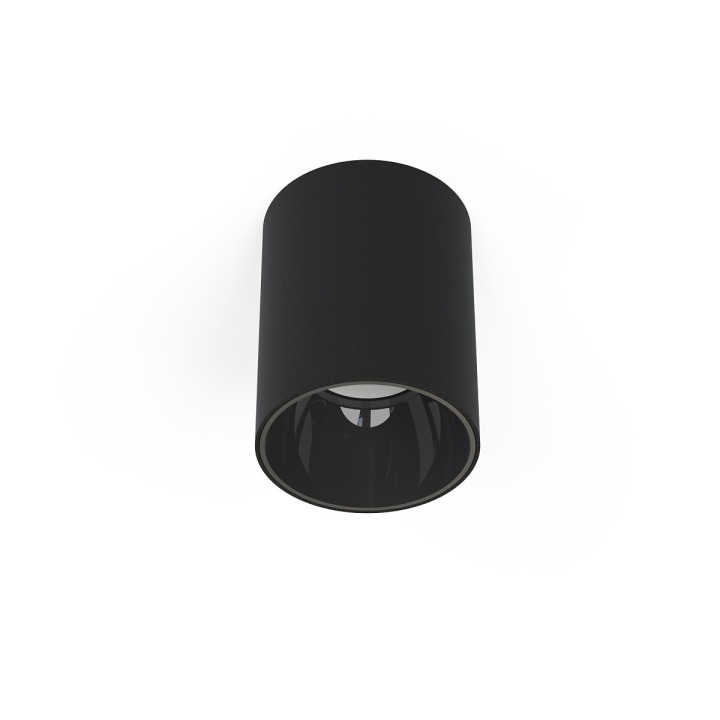 Lampa punktowa EYE TONE - Nowodvorski
