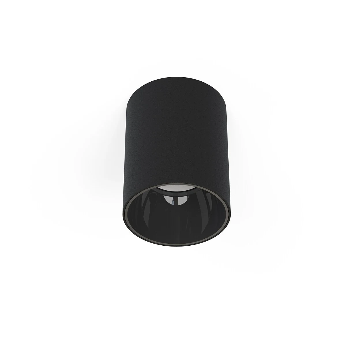 Lampa punktowa EYE TONE - Nowodvorski
