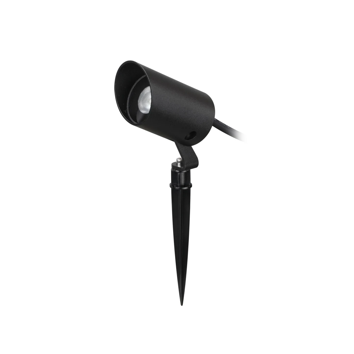 Koala PR 7W Con Picchetto - Ideal Lux - spot zewnętrzny