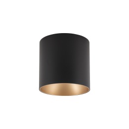 Lampa punktowa EYE TONE - Nowodvorski