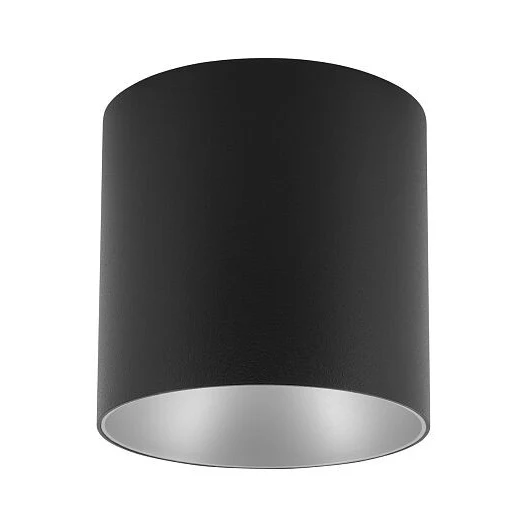 Lampa punktowa EYE TONE - Nowodvorski – zdjęcie 2