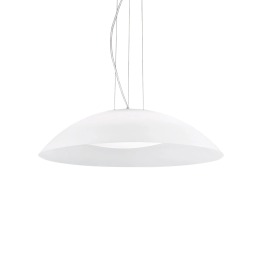 Lena SP3 D64 - Ideal Lux - lampa wisząca