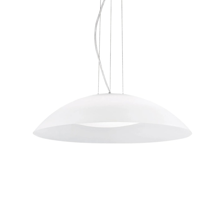 Lena SP3 D64 - Ideal Lux - lampa wisząca