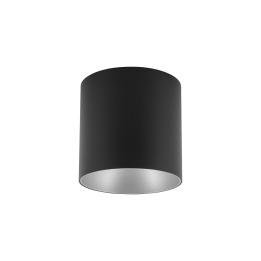 Lampa punktowa EYE TONE - Nowodvorski