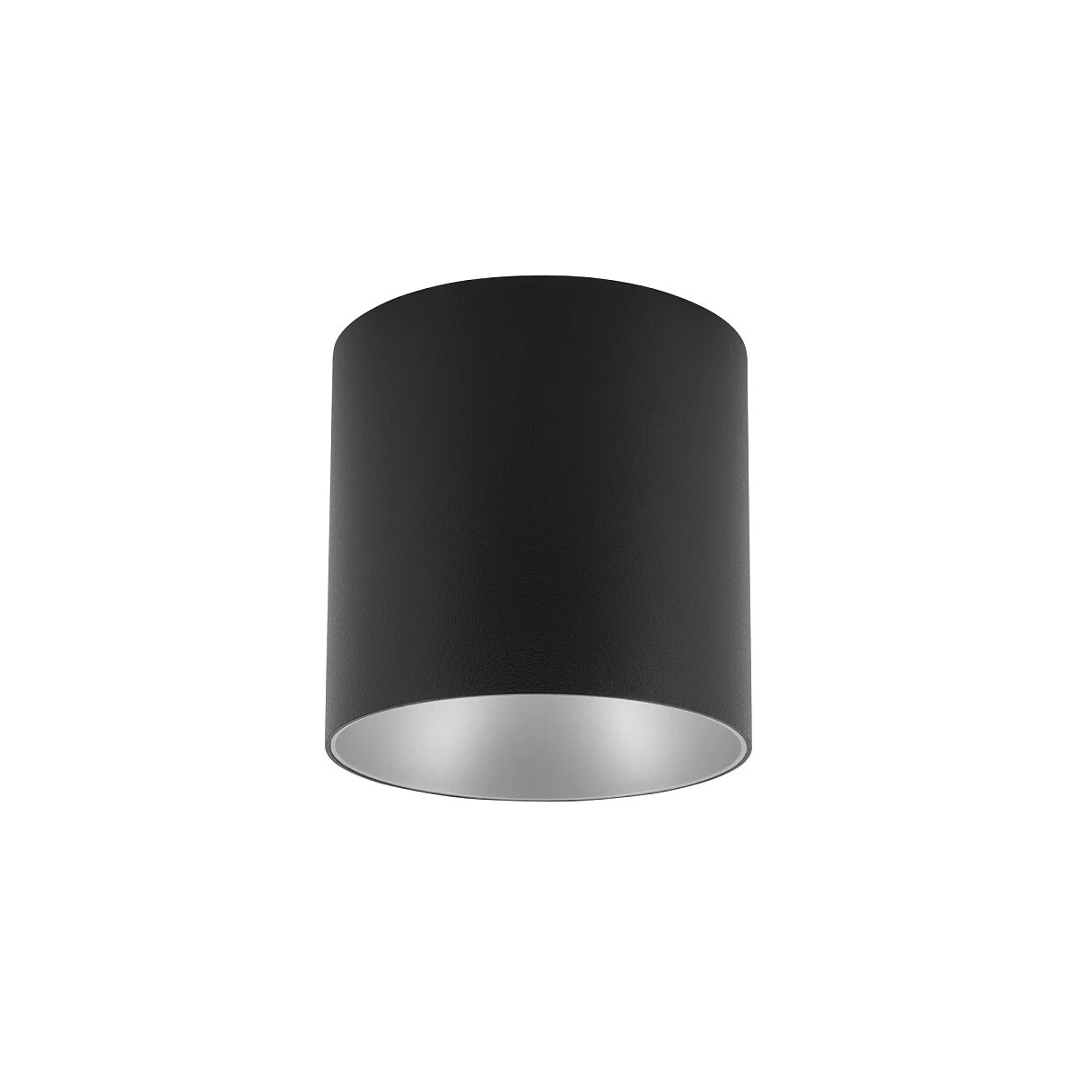 Lampa punktowa EYE TONE - Nowodvorski