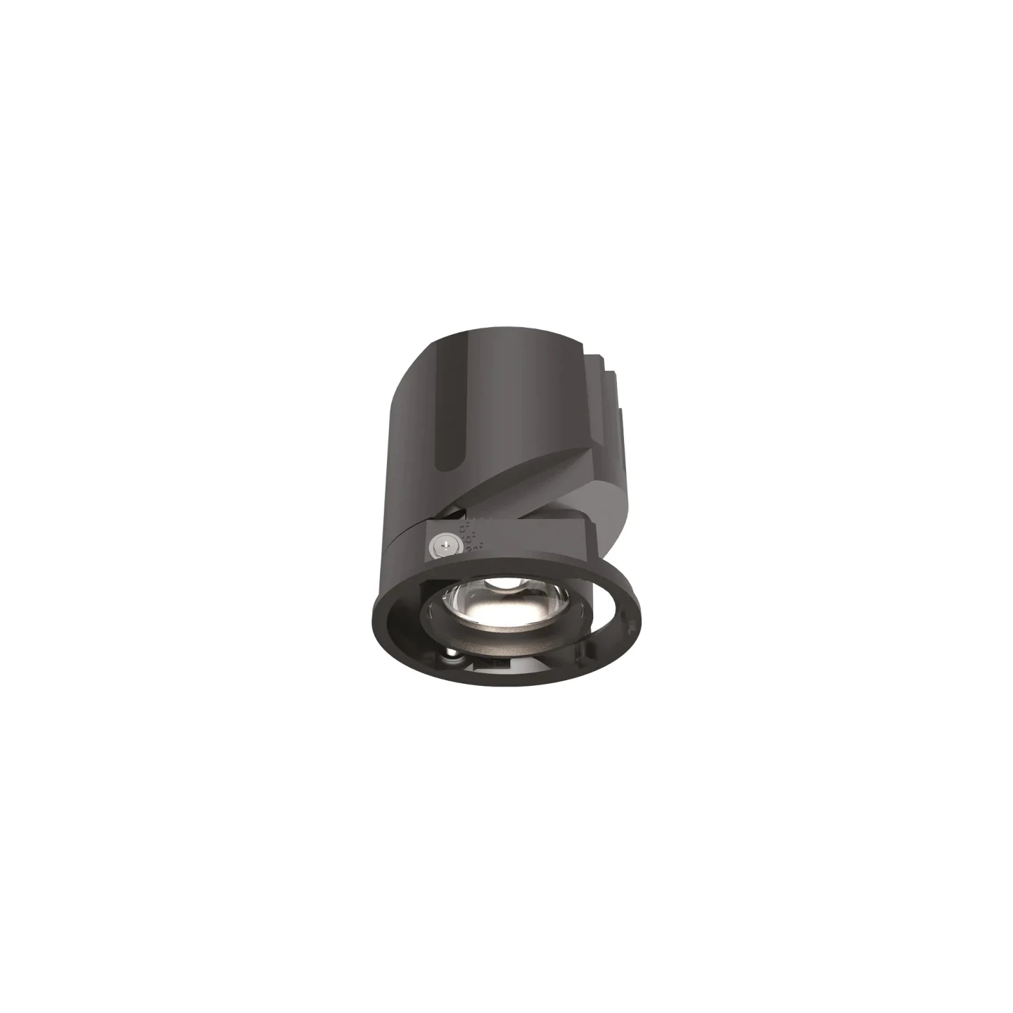 Bento Source 13W 3000K - Ideal Lux - oprawa wpuszczana