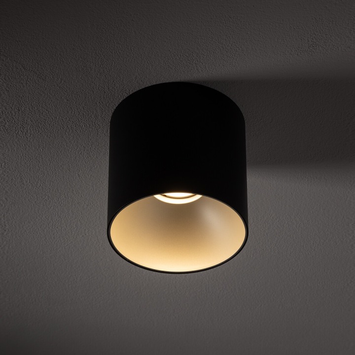 Lampa punktowa EYE TONE - Nowodvorski – zdjęcie 3