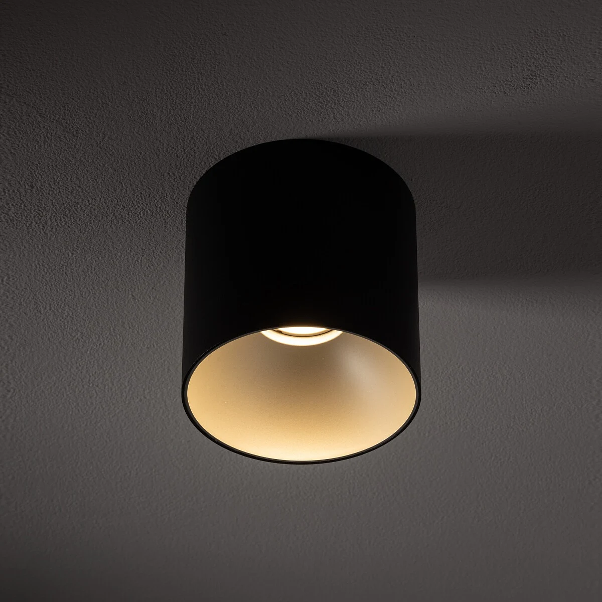 Lampa punktowa EYE TONE - Nowodvorski – zdjęcie 3