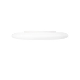 Level PL D40 - Ideal Lux - plafon