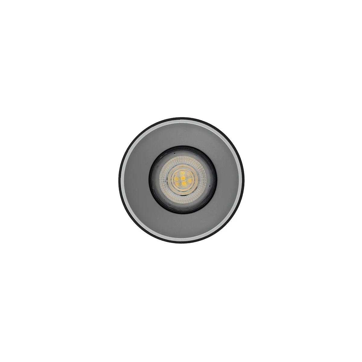 Lampa punktowa EYE TONE - Nowodvorski – zdjęcie 4