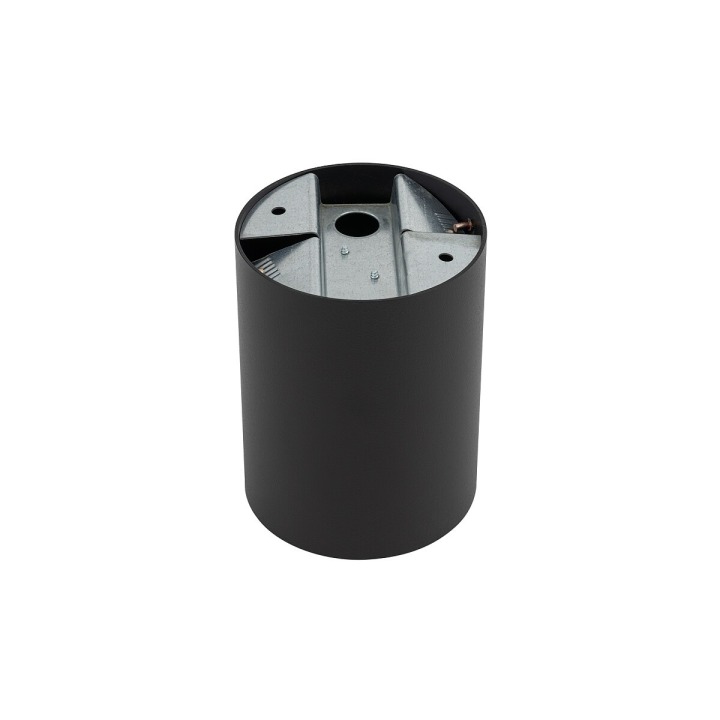 Lampa punktowa EYE TONE - Nowodvorski – zdjęcie 5