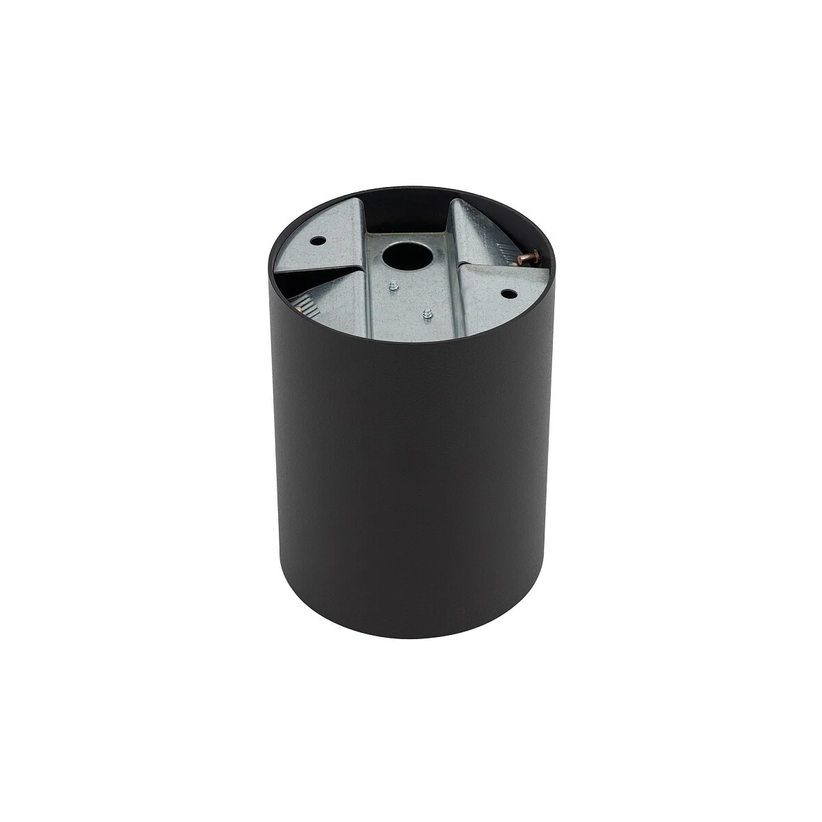 Lampa punktowa EYE TONE - Nowodvorski – zdjęcie 5