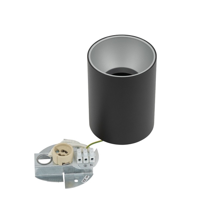 Lampa punktowa EYE TONE - Nowodvorski – zdjęcie 6
